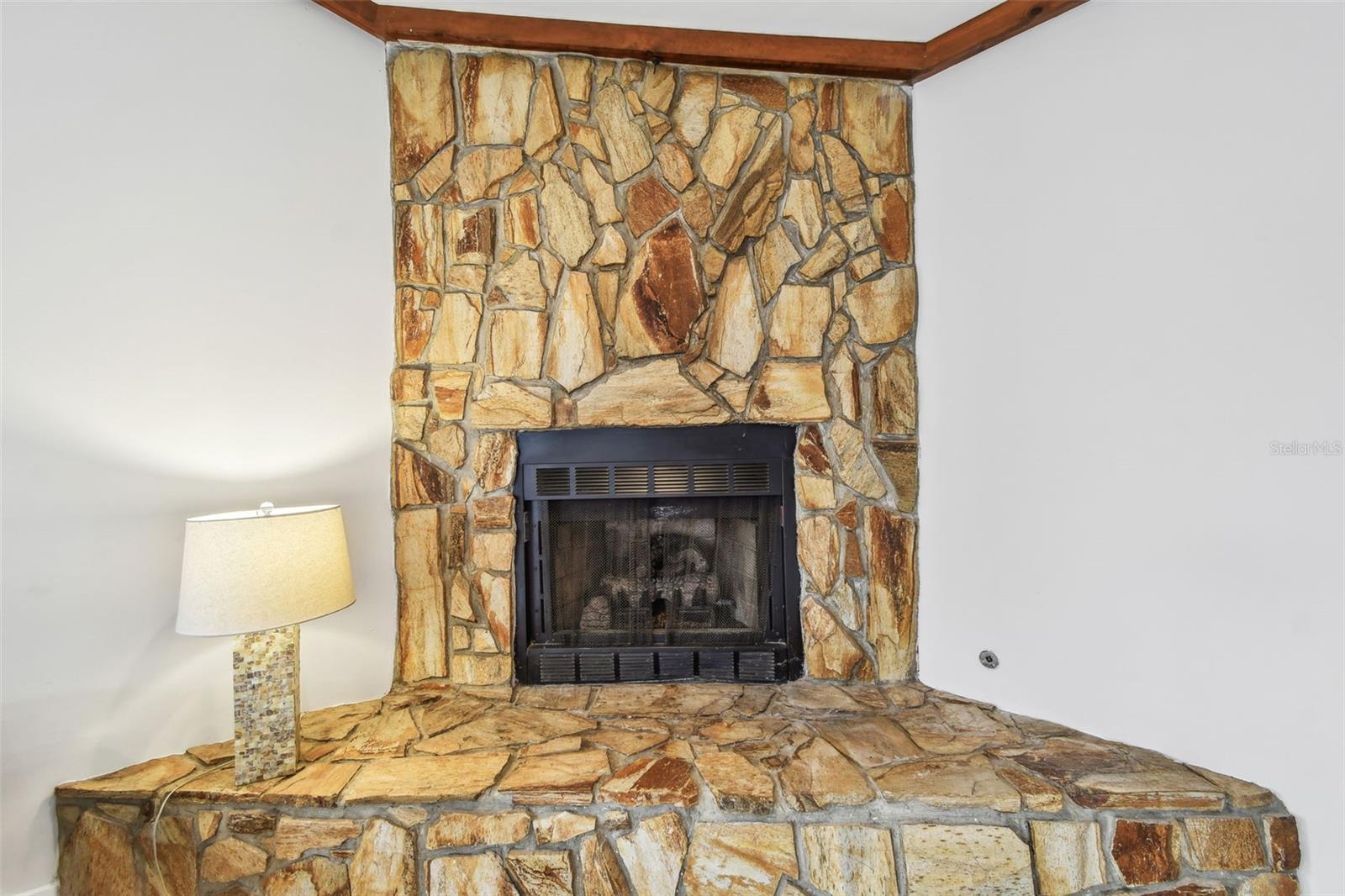 Image 34 of 67 For 4535 33rd Avenue N