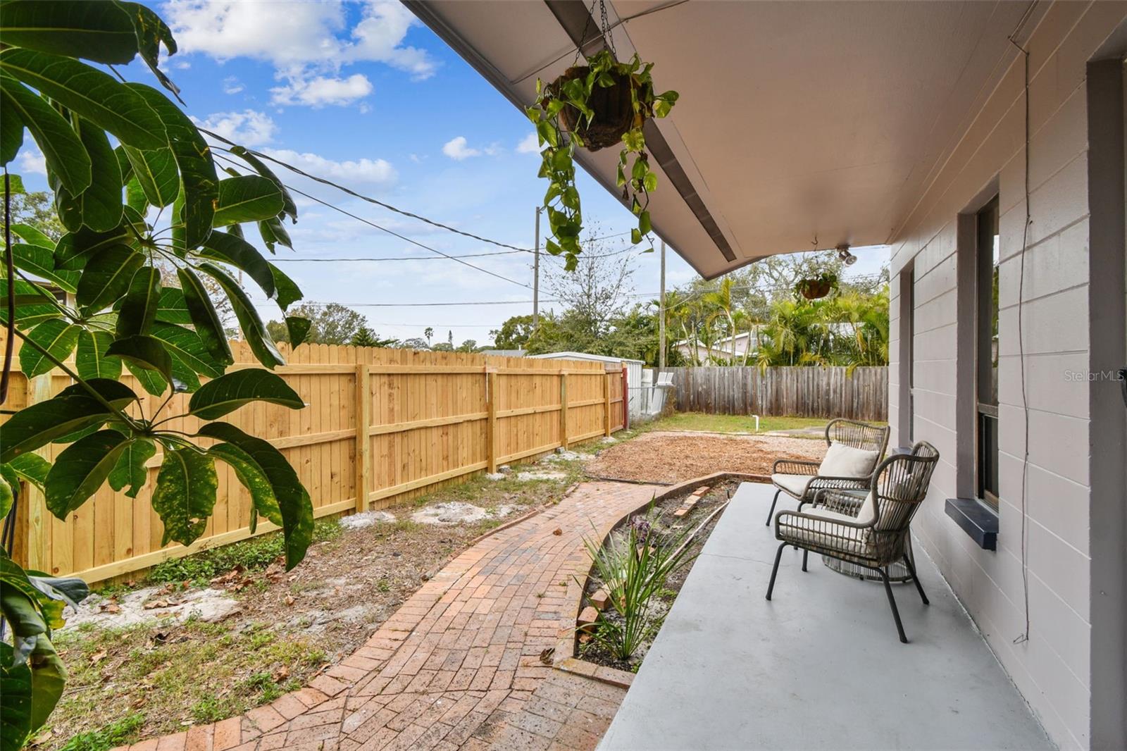 Image 37 of 67 For 4535 33rd Avenue N