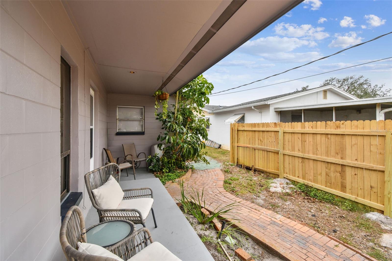 Image 41 of 67 For 4535 33rd Avenue N