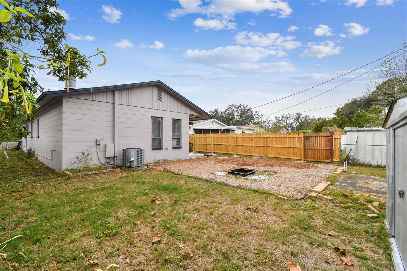 Image 44 of 67 For 4535 33rd Avenue N