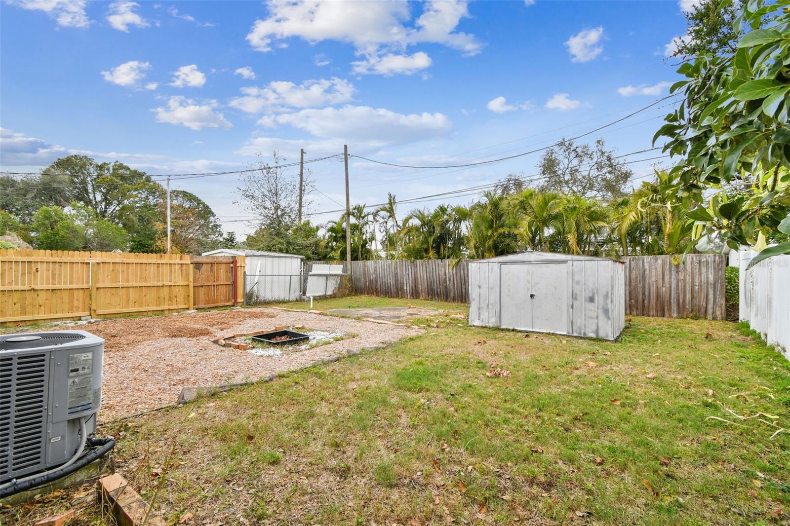 Image 45 of 67 For 4535 33rd Avenue N