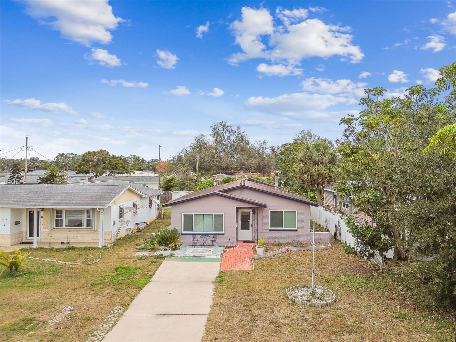 Image 50 of 67 For 4535 33rd Avenue N