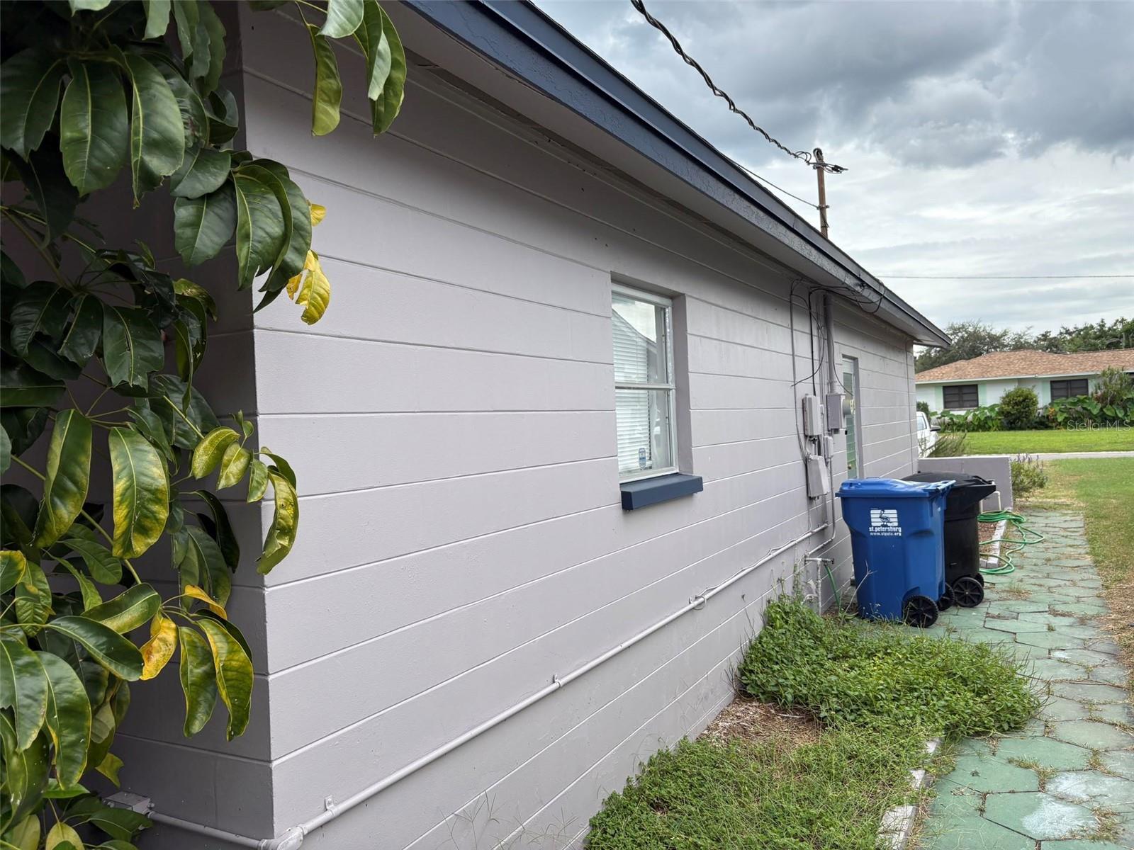 Image 62 of 67 For 4535 33rd Avenue N