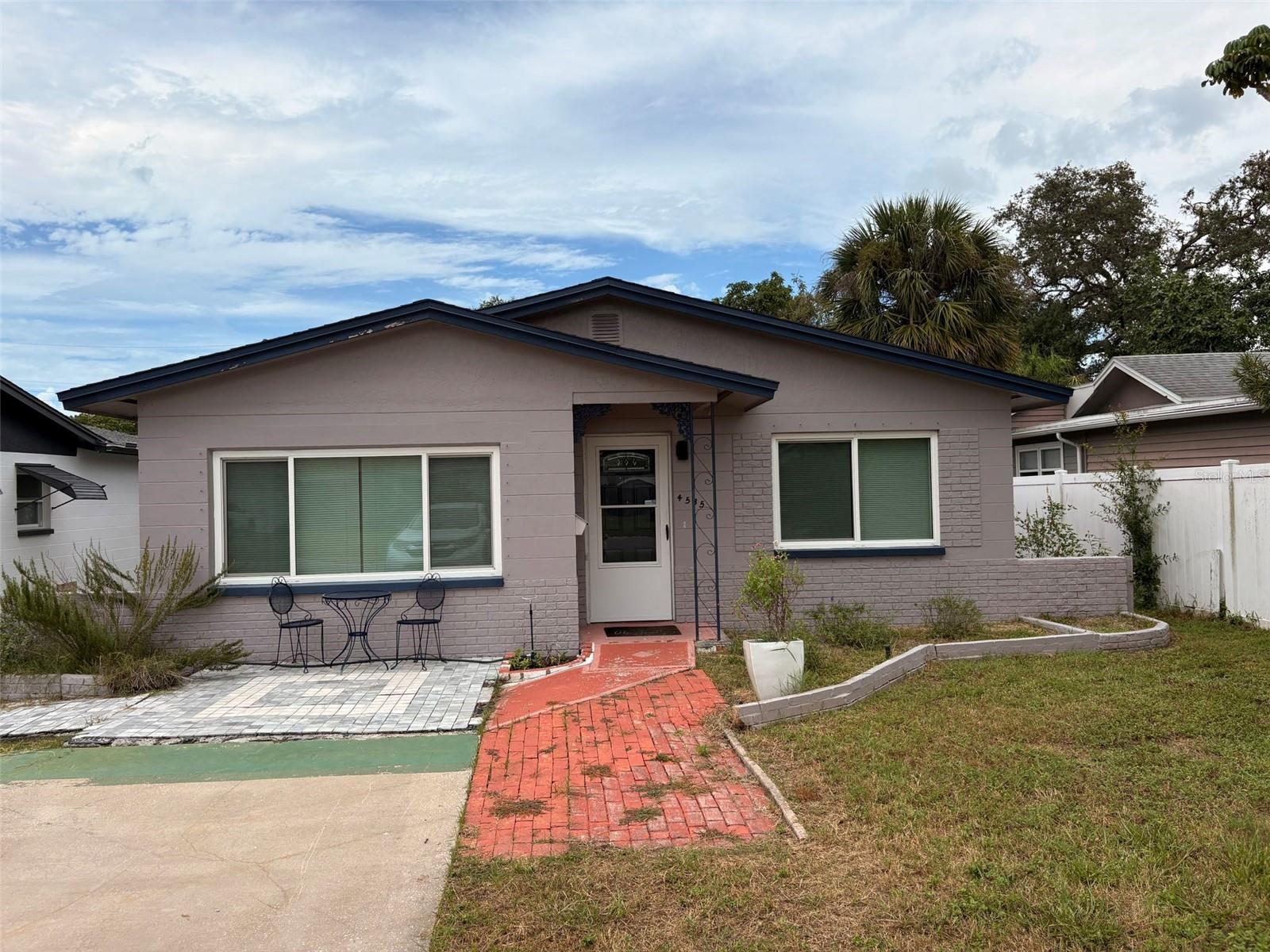 Image 67 of 67 For 4535 33rd Avenue N