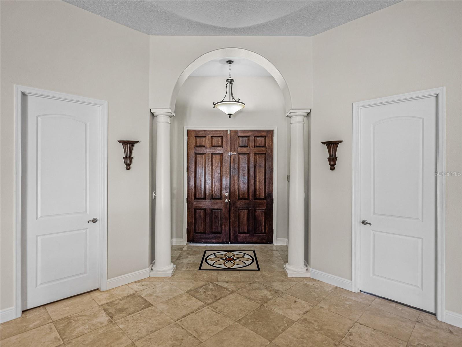Image 10 of 84 For 31511 Saddle Lane