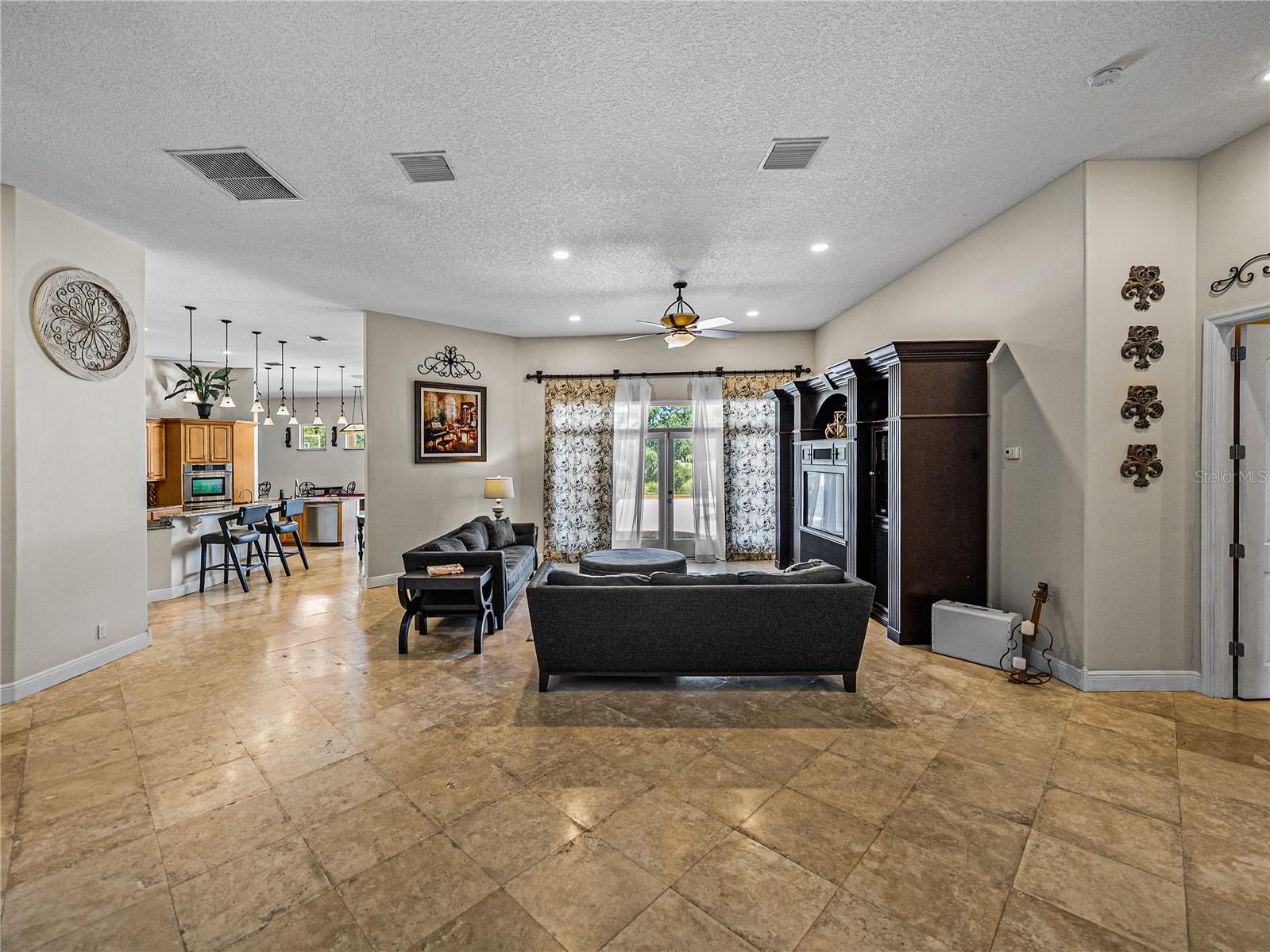 Image 11 of 84 For 31511 Saddle Lane