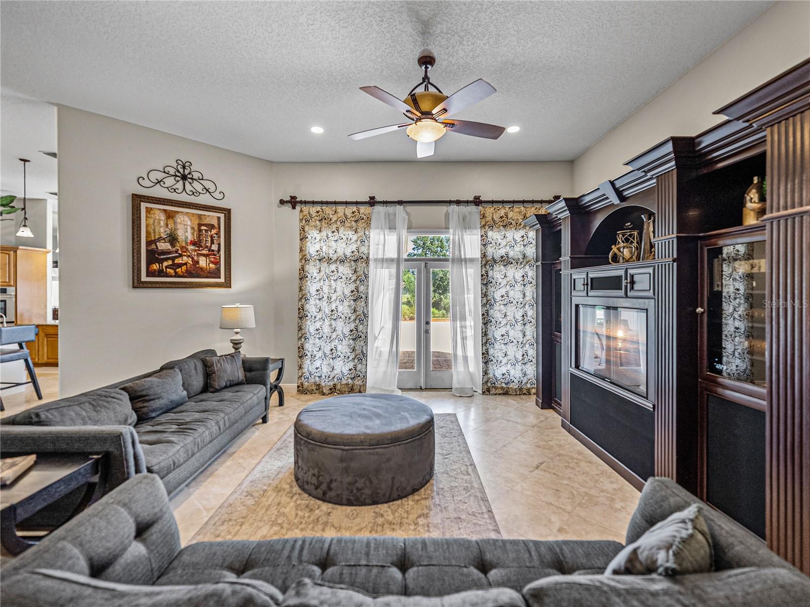 Image 13 of 84 For 31511 Saddle Lane