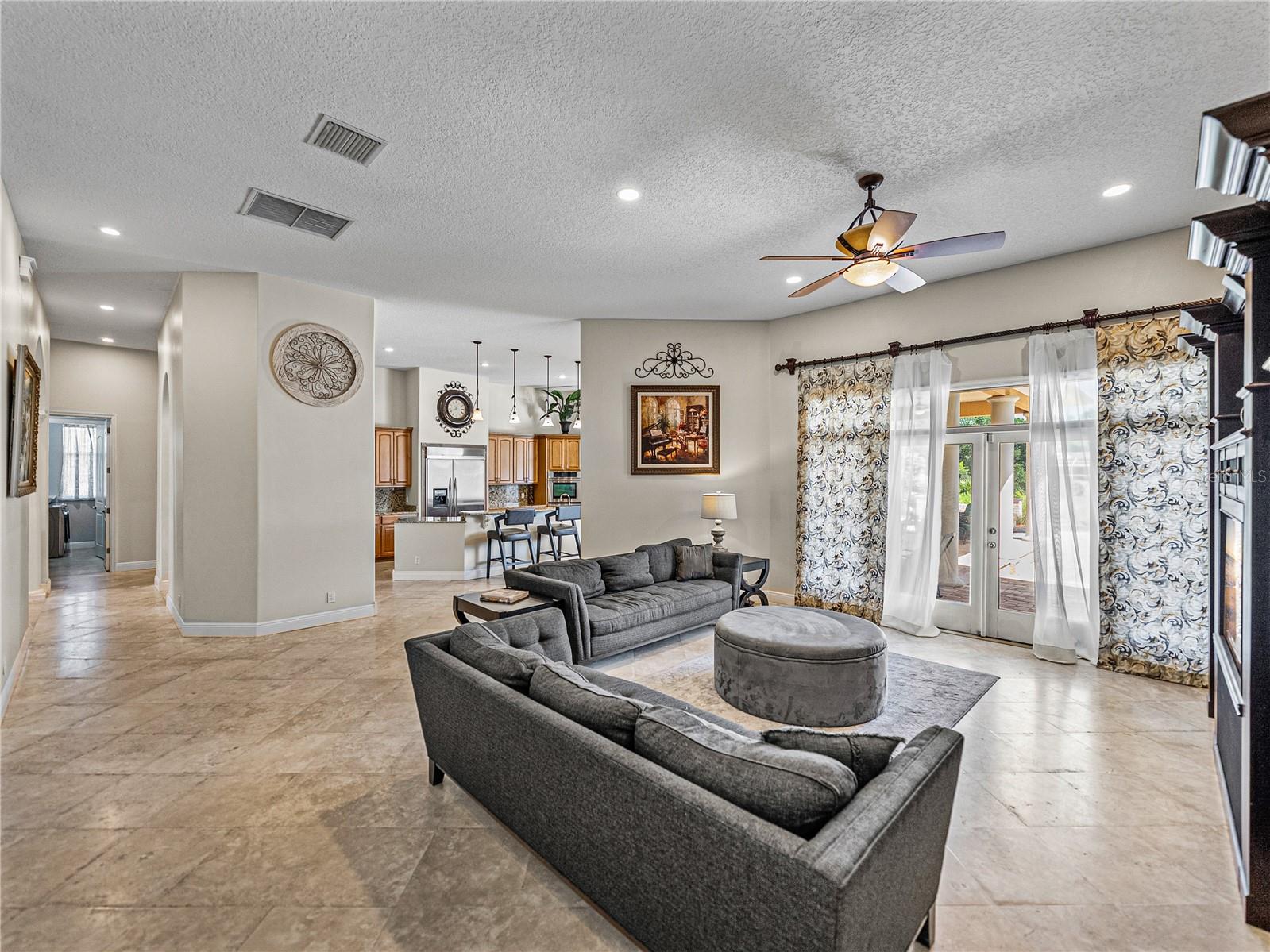 Image 14 of 84 For 31511 Saddle Lane