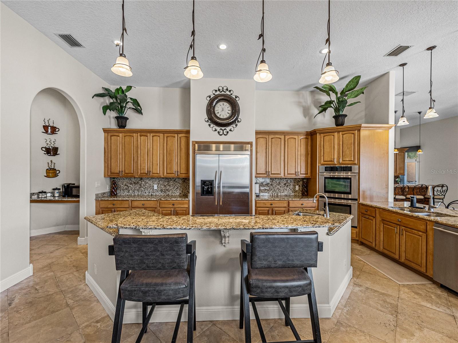 Image 16 of 84 For 31511 Saddle Lane