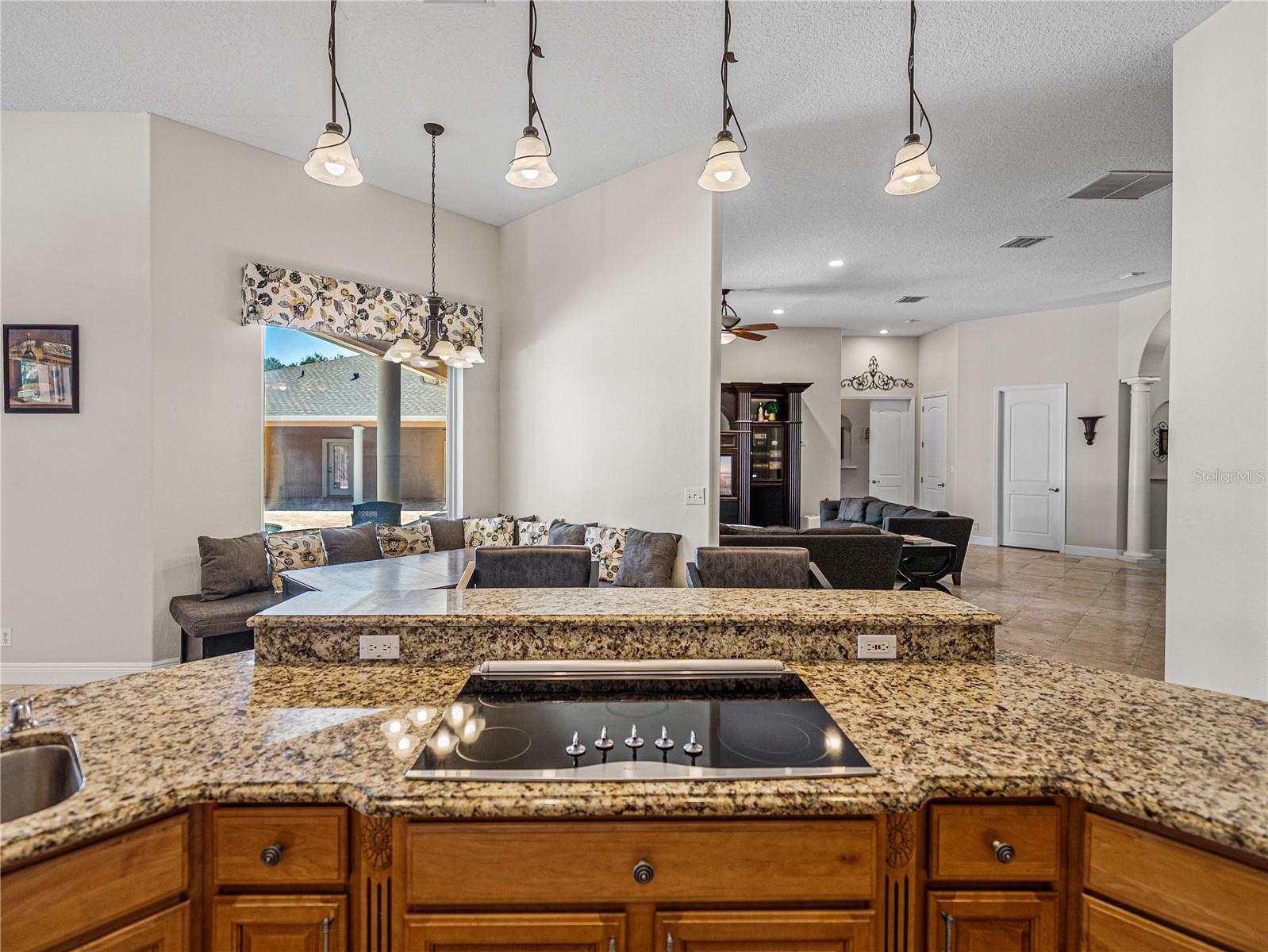 Image 18 of 84 For 31511 Saddle Lane