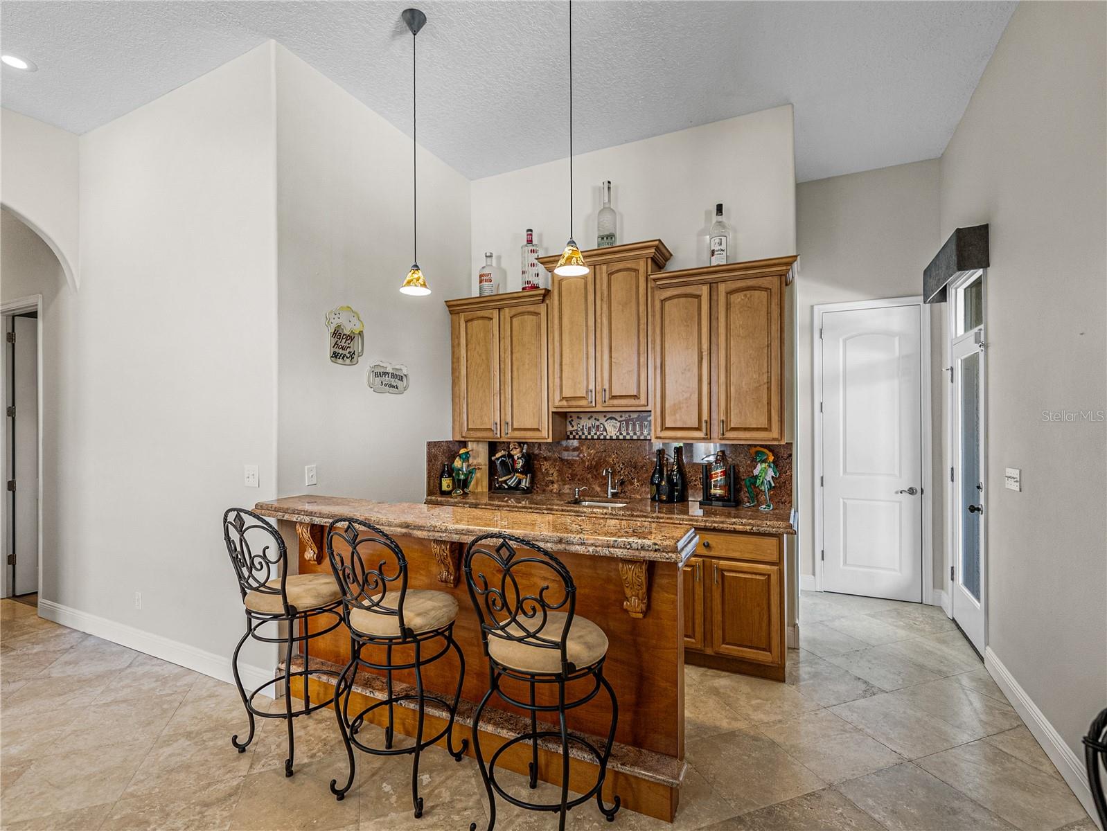Image 22 of 84 For 31511 Saddle Lane