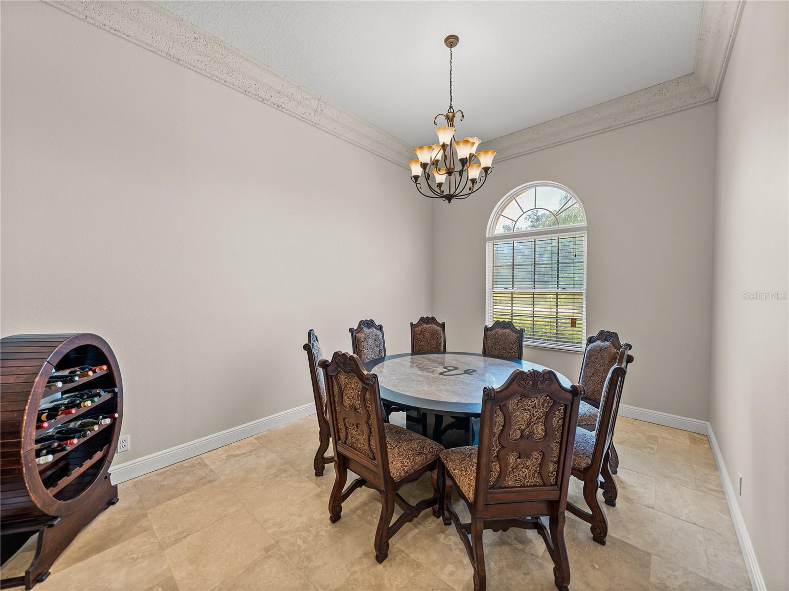 Image 26 of 84 For 31511 Saddle Lane