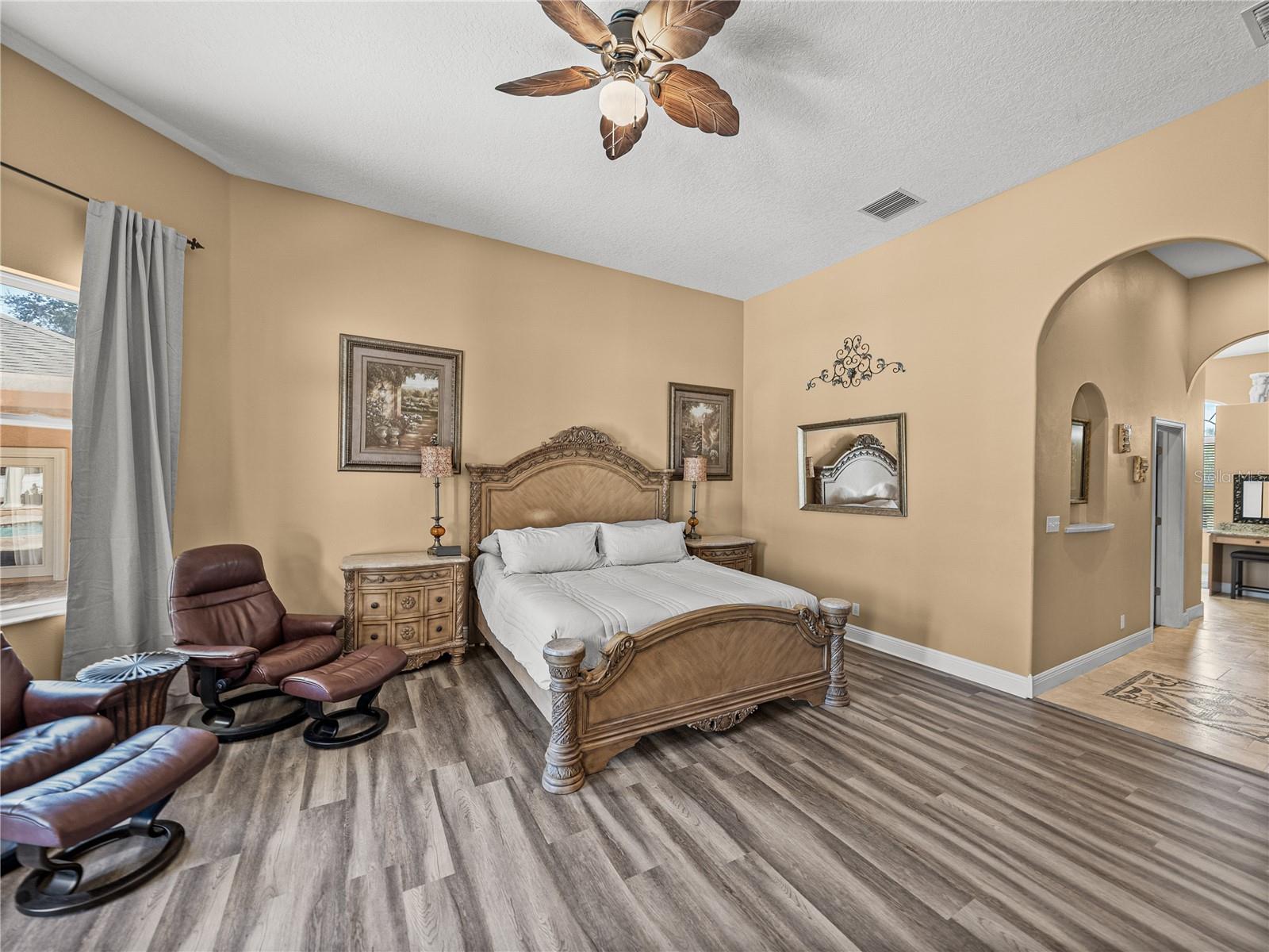 Image 29 of 84 For 31511 Saddle Lane