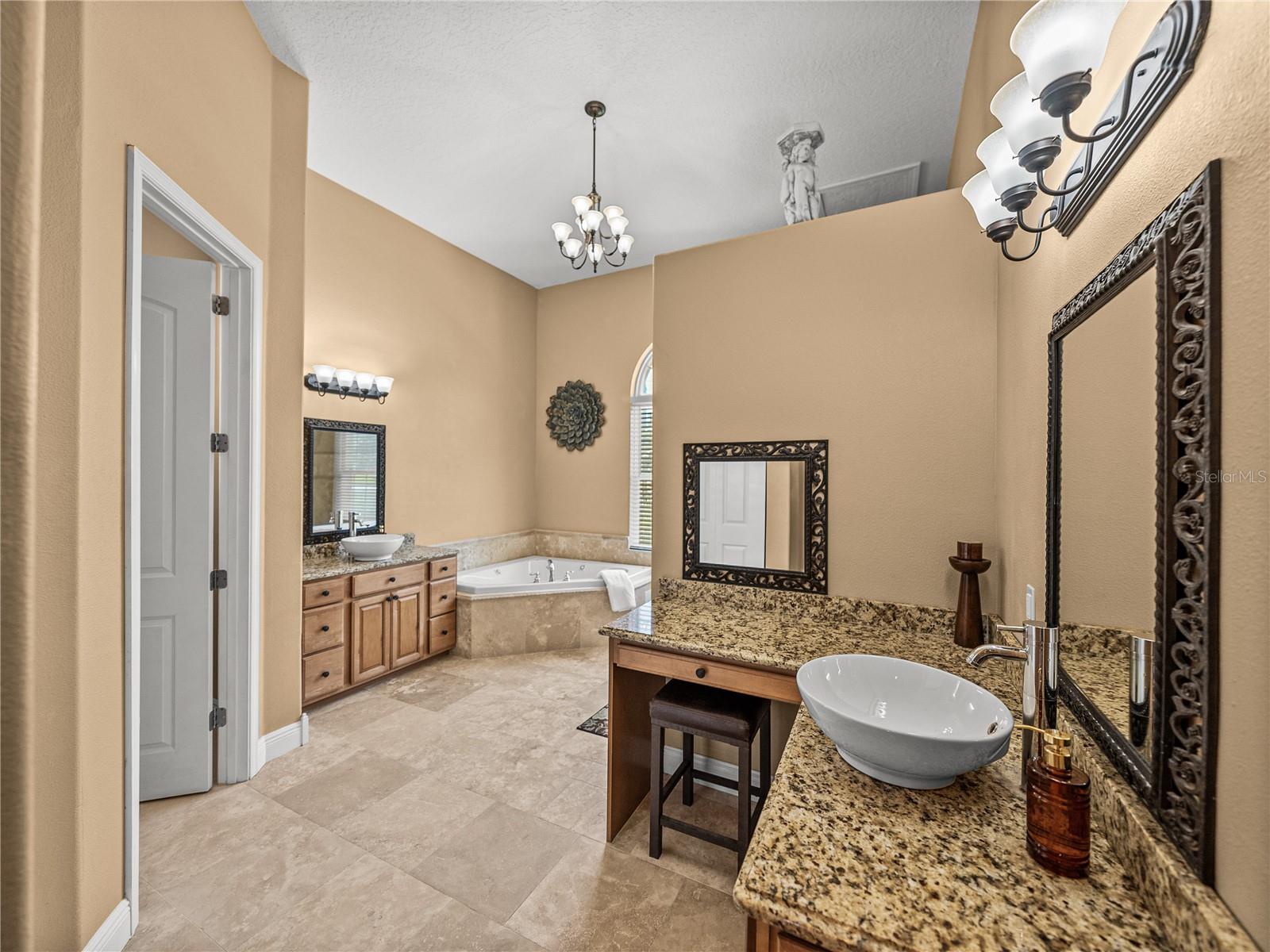 Image 30 of 84 For 31511 Saddle Lane