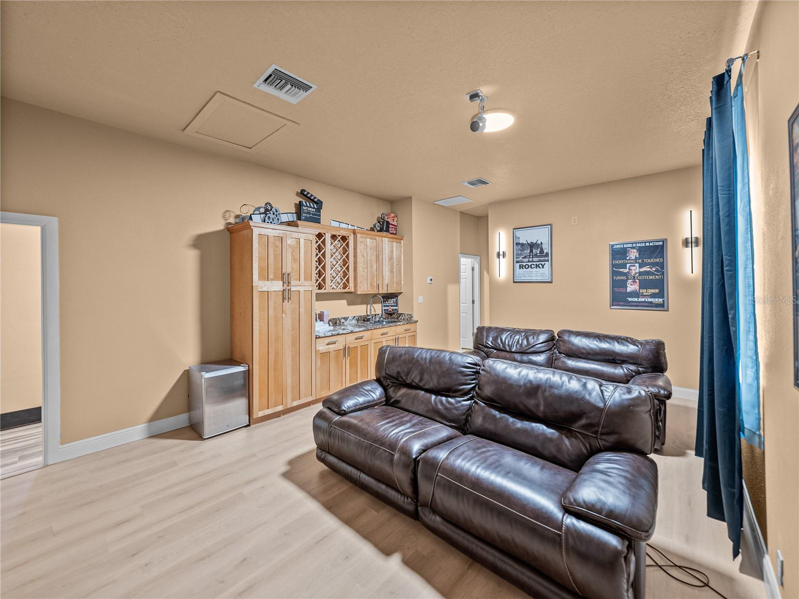 Image 36 of 84 For 31511 Saddle Lane