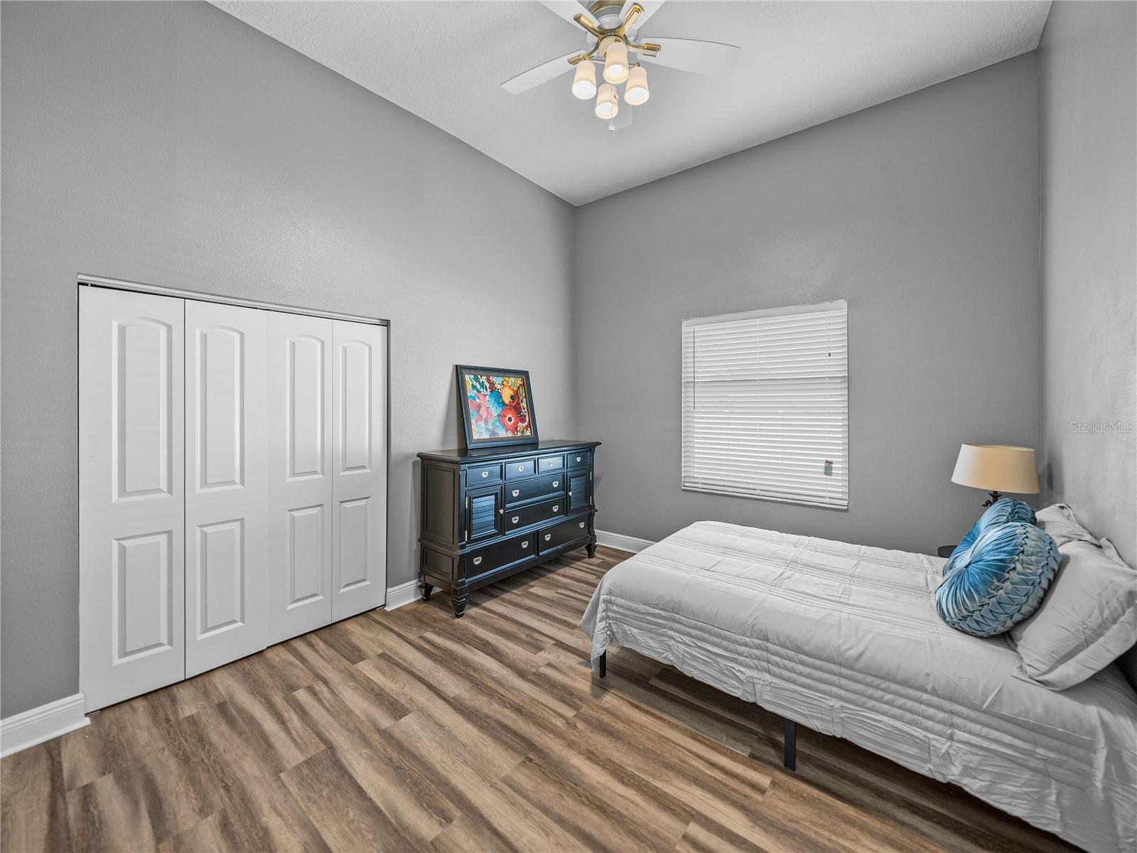 Image 40 of 84 For 31511 Saddle Lane