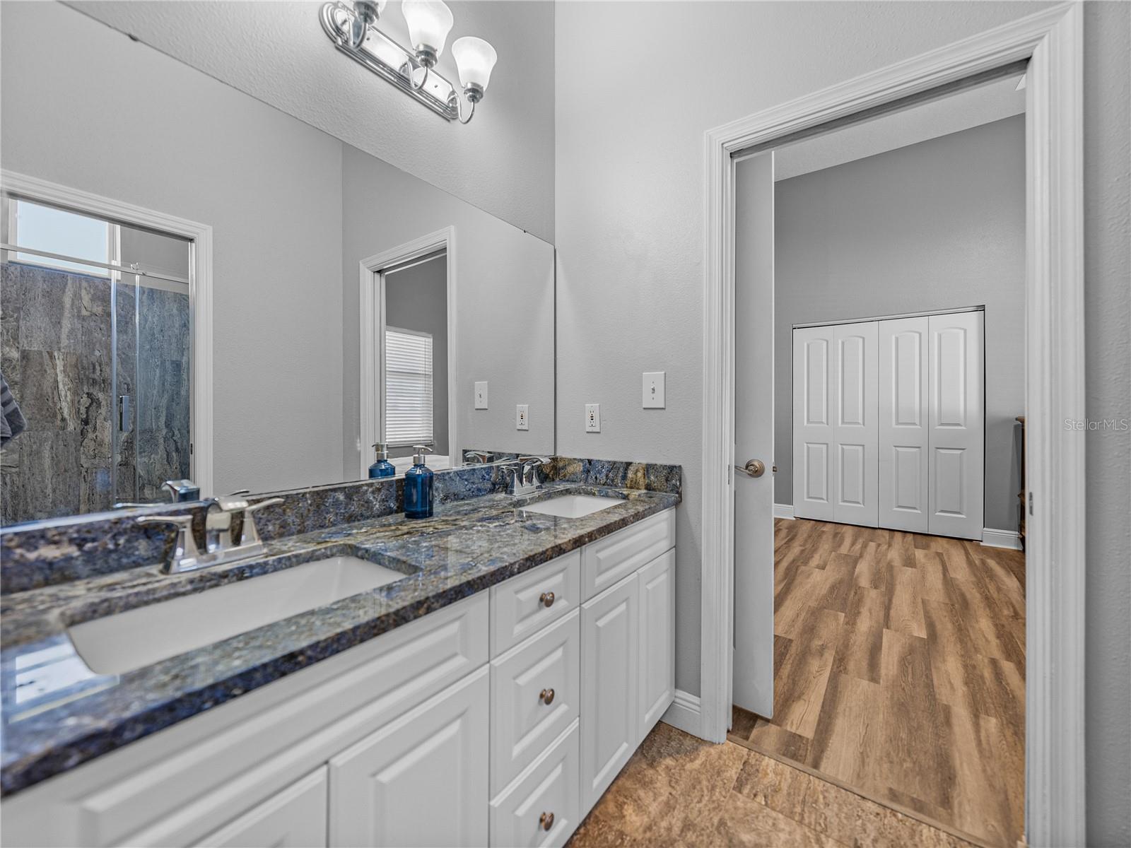 Image 41 of 84 For 31511 Saddle Lane