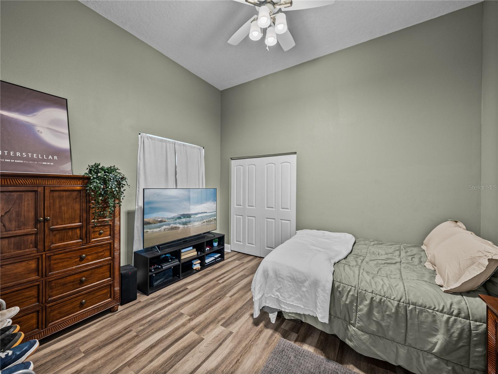 Image 43 of 84 For 31511 Saddle Lane