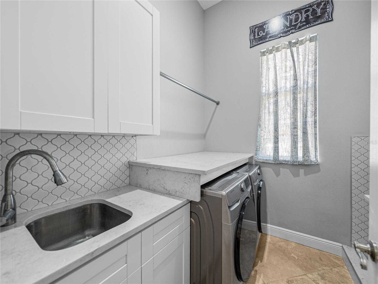 Image 45 of 84 For 31511 Saddle Lane