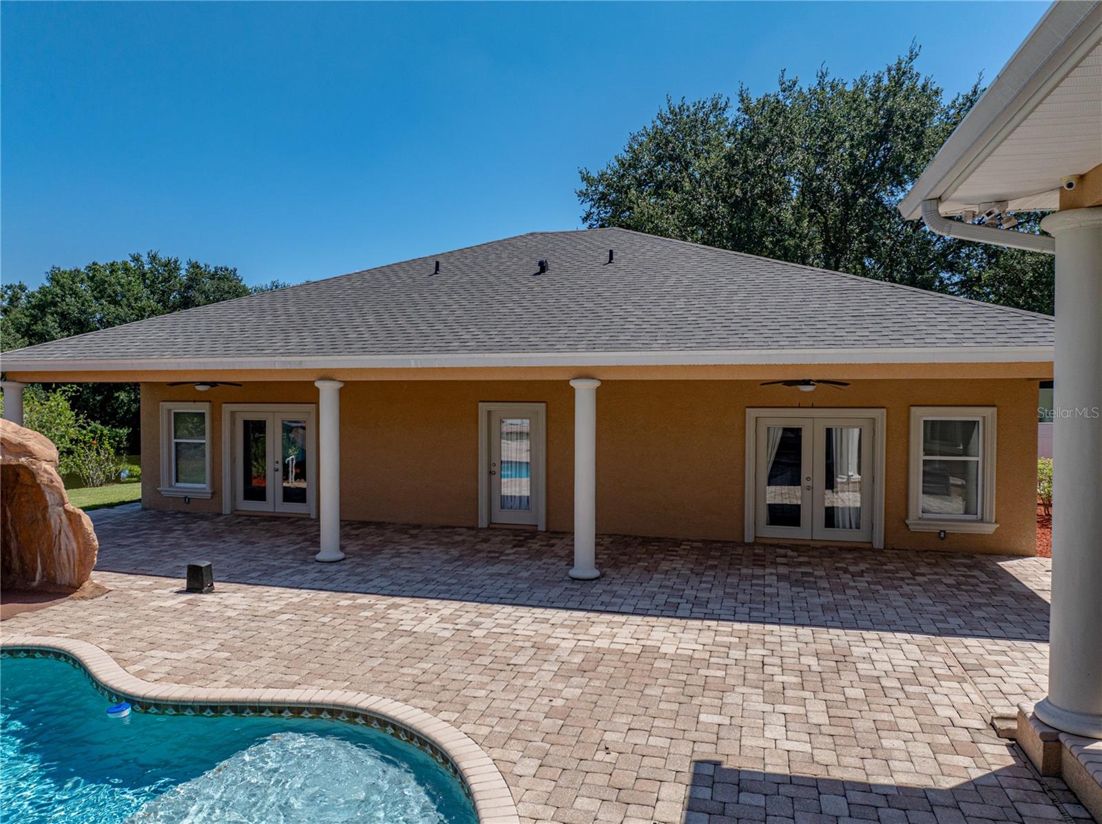 Image 47 of 84 For 31511 Saddle Lane