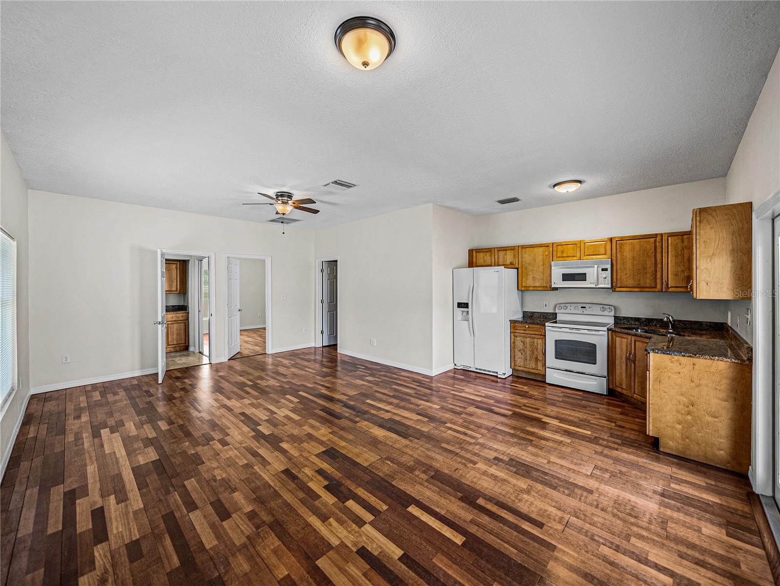 Image 48 of 84 For 31511 Saddle Lane