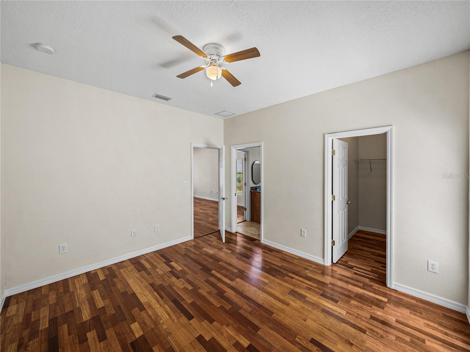 Image 49 of 84 For 31511 Saddle Lane