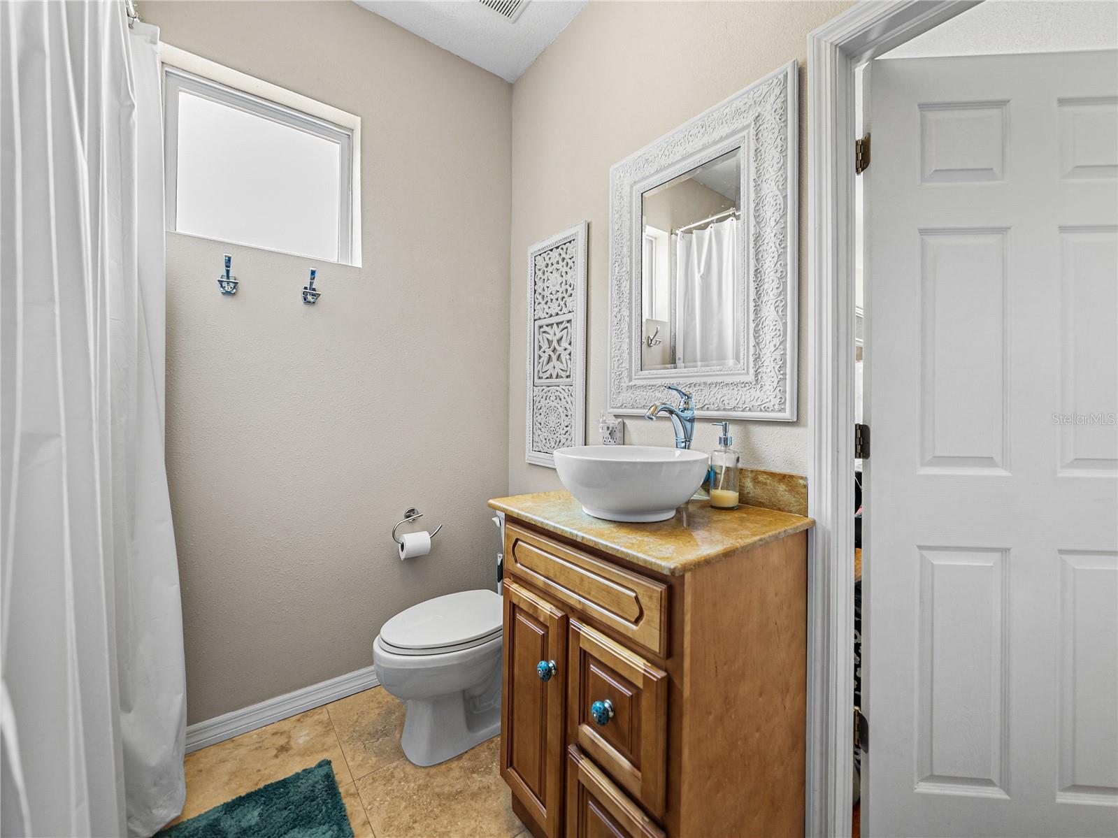 Image 57 of 84 For 31511 Saddle Lane
