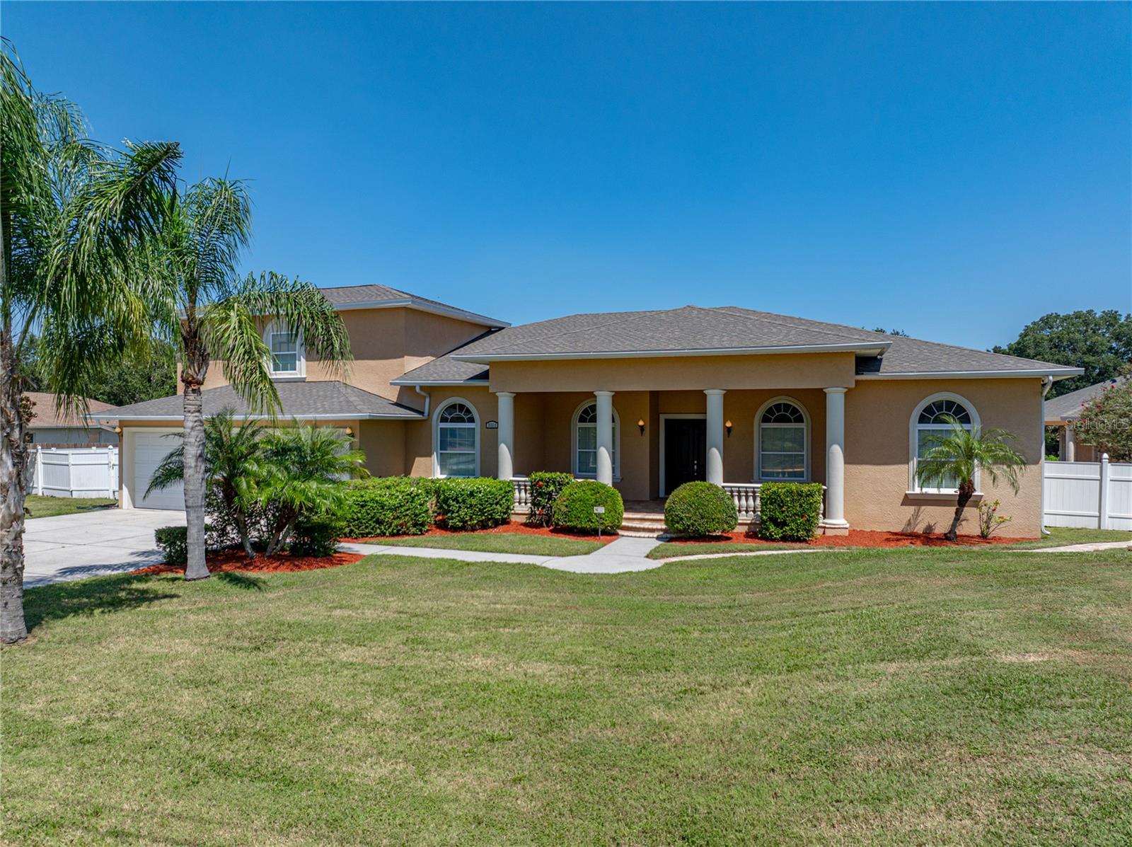 Image 6 of 84 For 31511 Saddle Lane