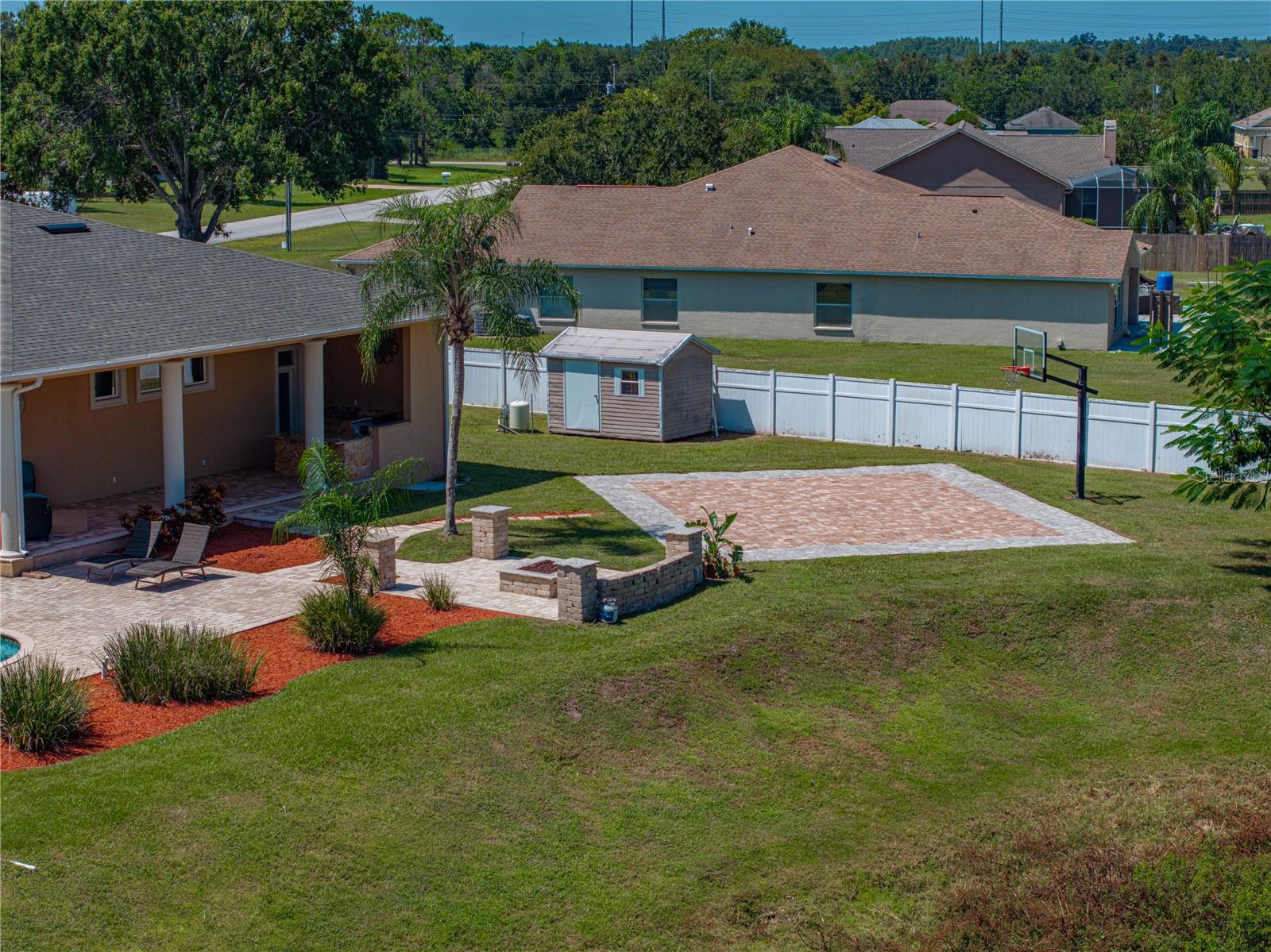 Image 66 of 84 For 31511 Saddle Lane