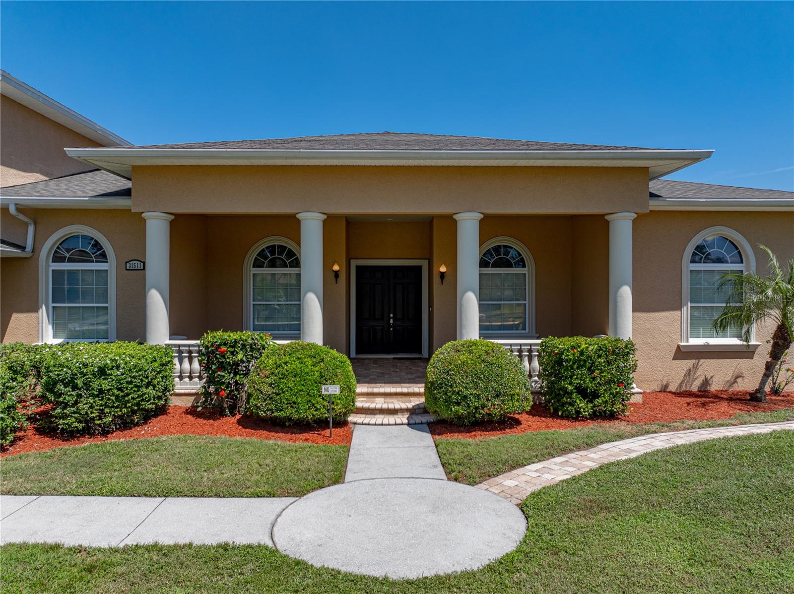 Image 7 of 84 For 31511 Saddle Lane