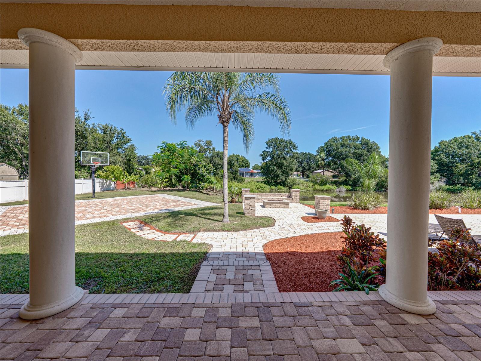Image 70 of 84 For 31511 Saddle Lane