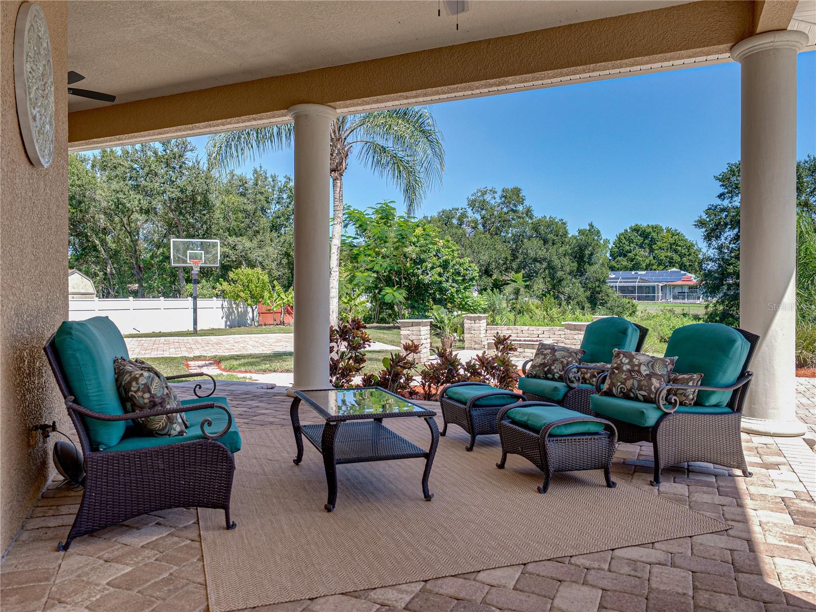 Image 71 of 84 For 31511 Saddle Lane
