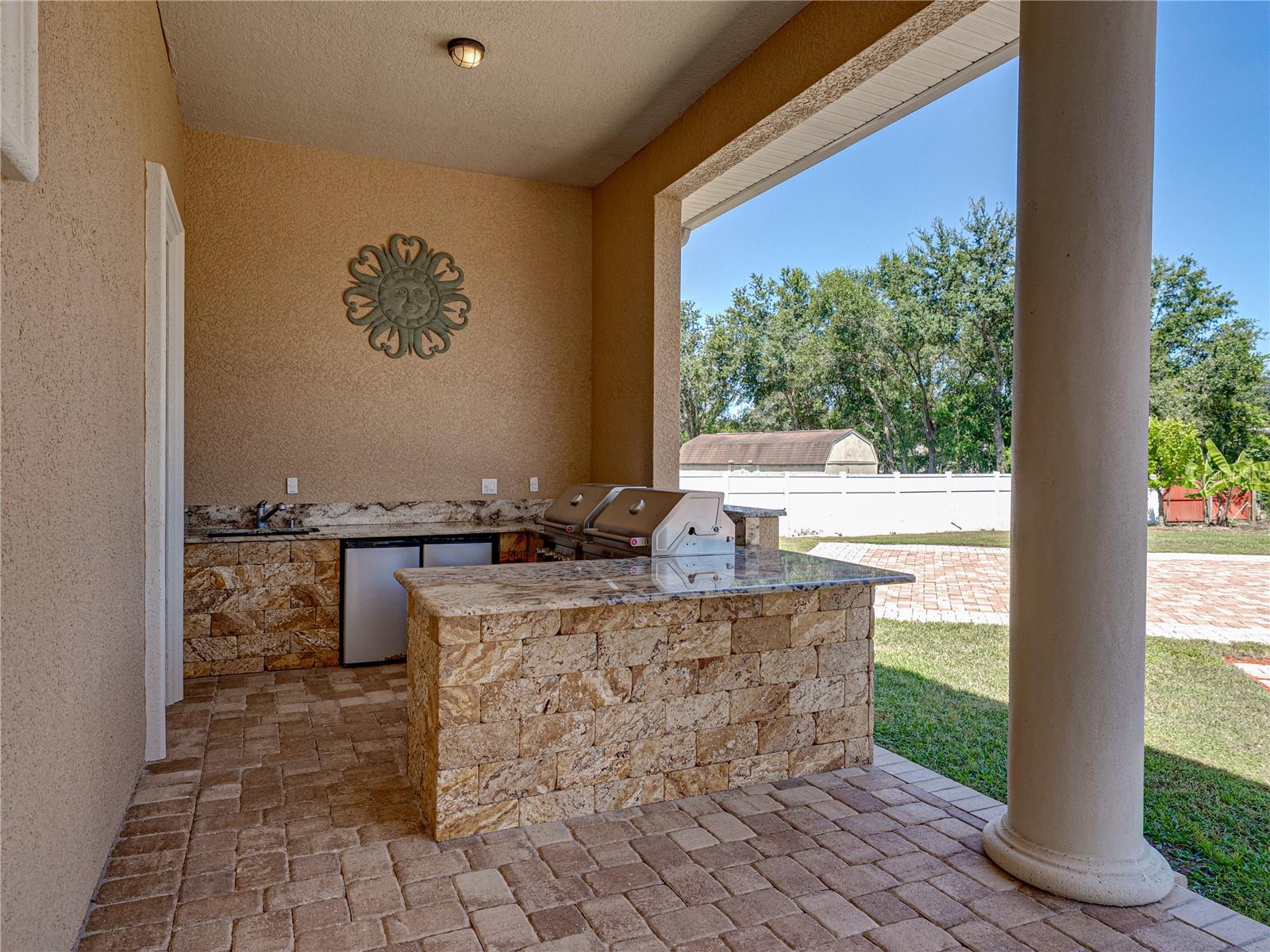 Image 72 of 84 For 31511 Saddle Lane
