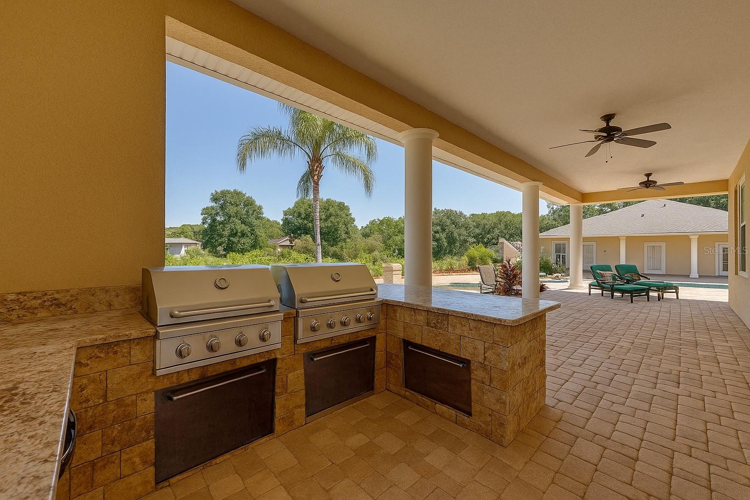 Image 73 of 84 For 31511 Saddle Lane