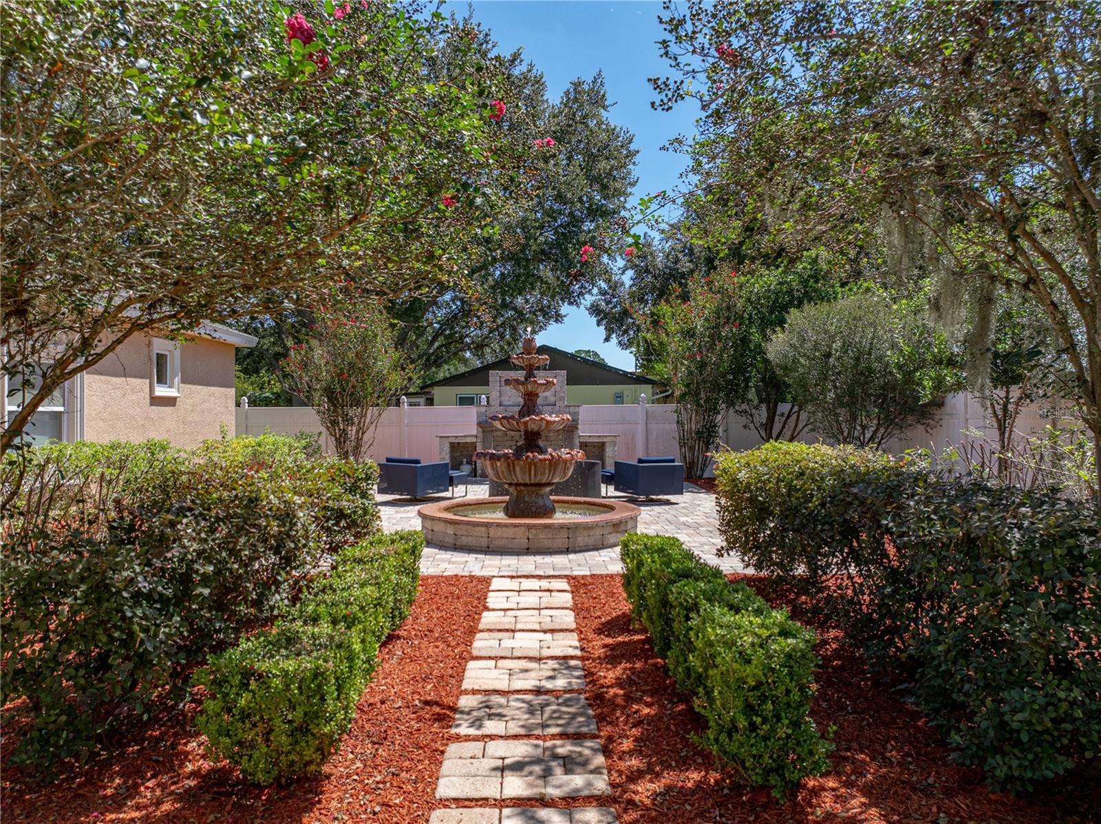 Image 75 of 84 For 31511 Saddle Lane