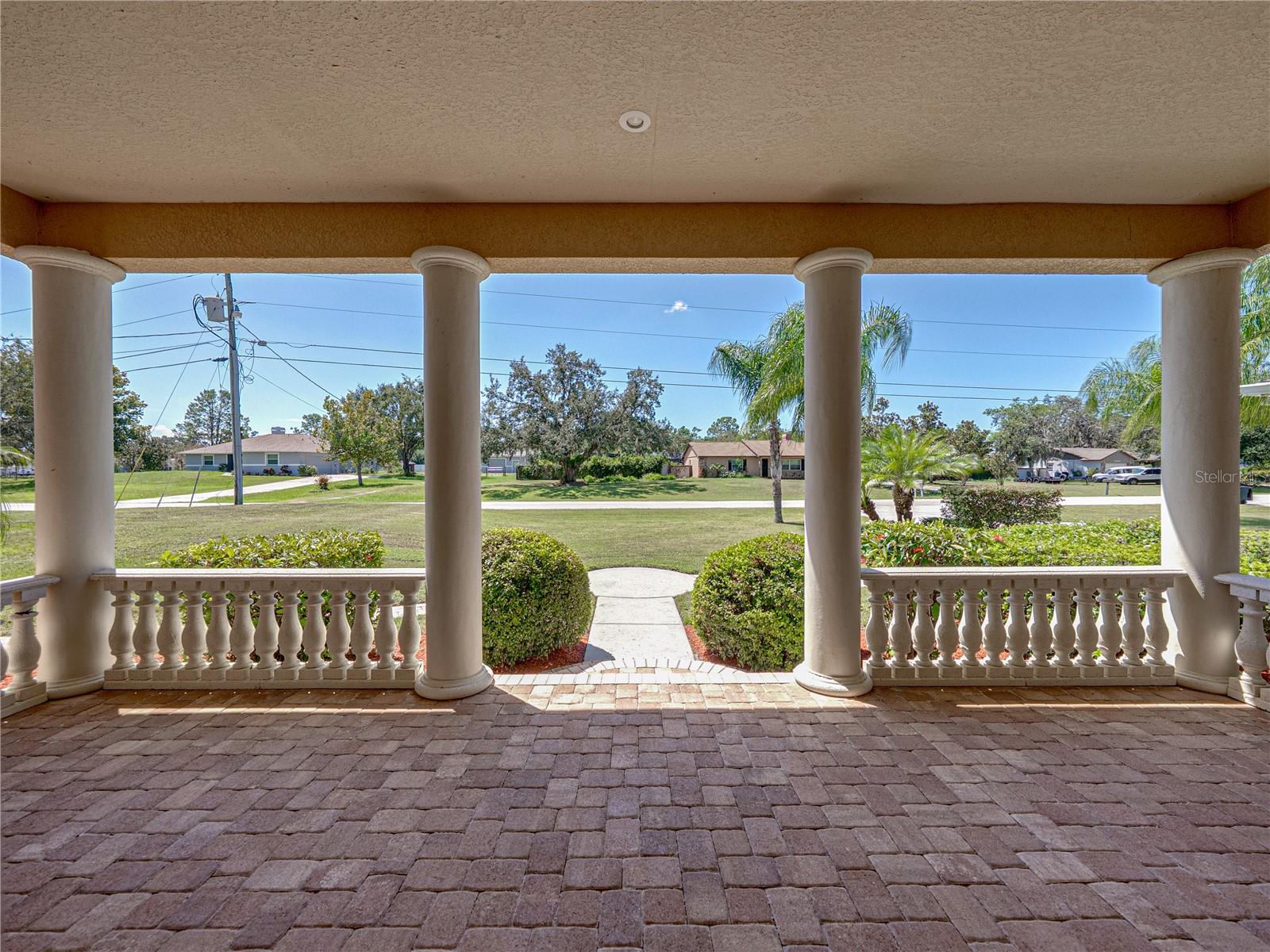 Image 8 of 84 For 31511 Saddle Lane