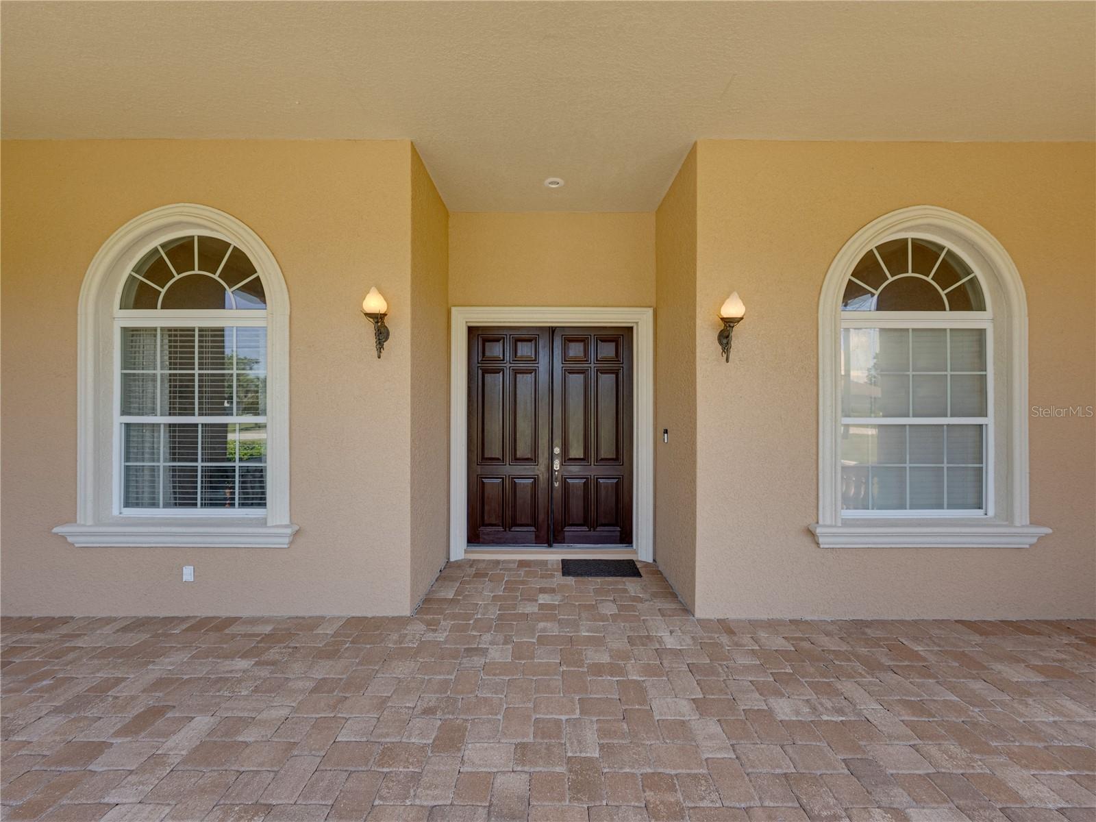 Image 9 of 84 For 31511 Saddle Lane