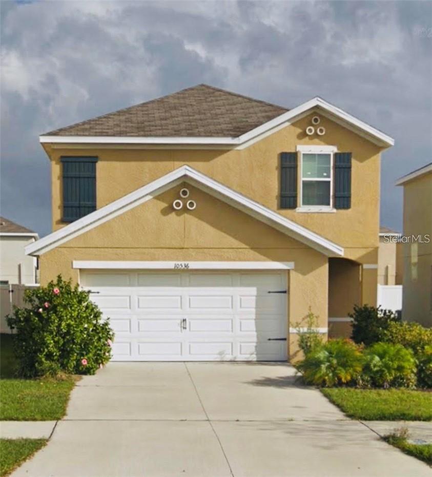 Image 1 of 12 For 10536 Rhodine Road