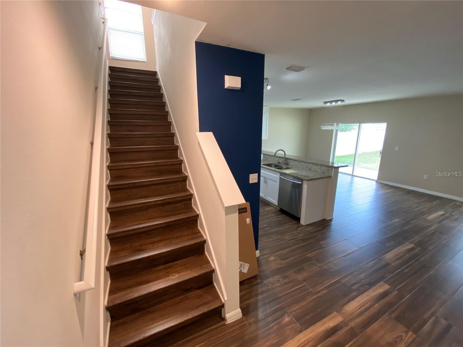 Image 10 of 12 For 10536 Rhodine Road