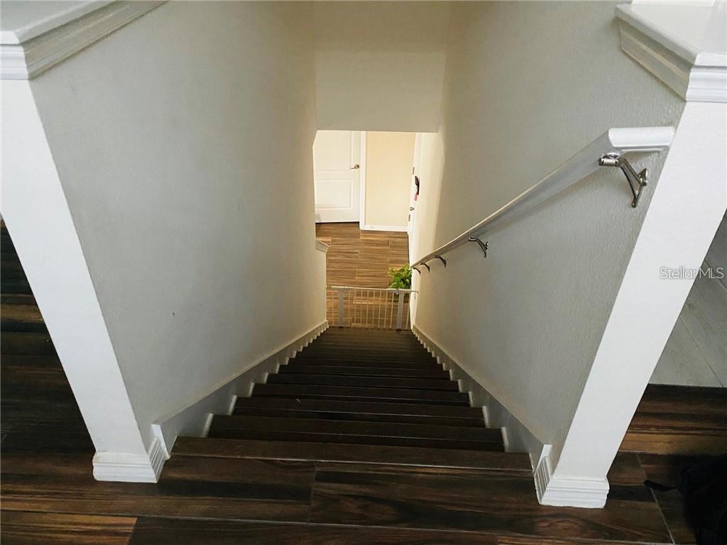 Image 11 of 12 For 10536 Rhodine Road