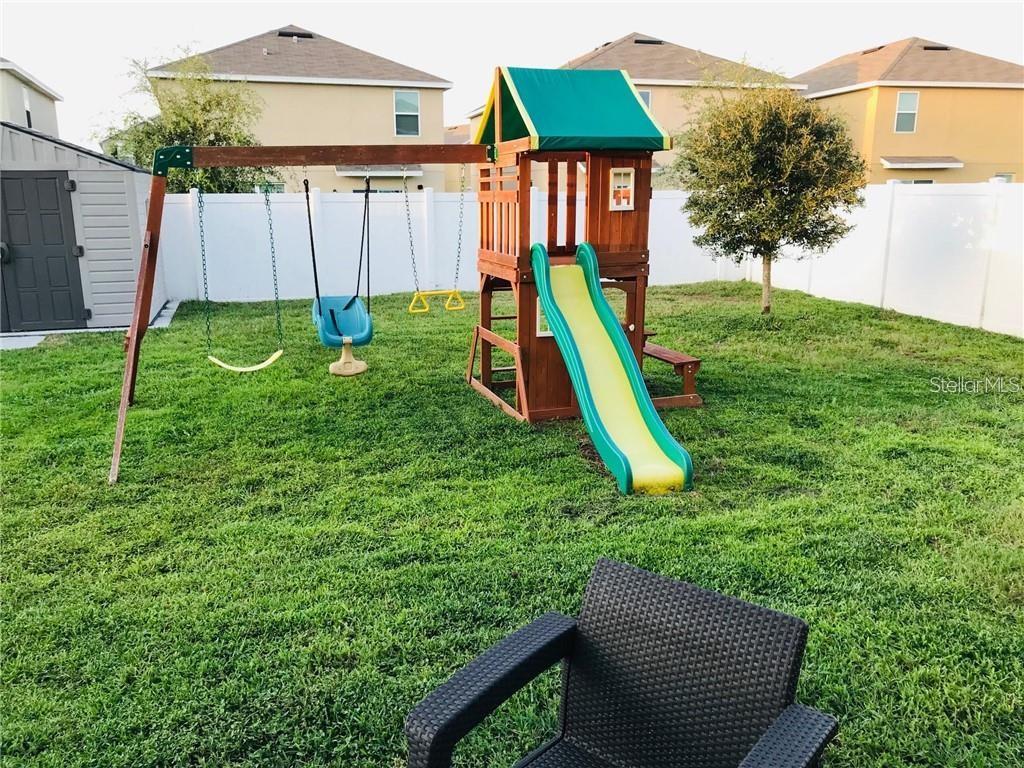 Image 12 of 12 For 10536 Rhodine Road