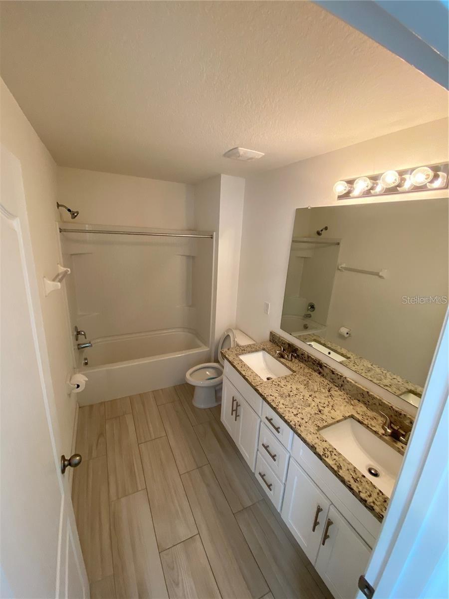 Image 3 of 12 For 10536 Rhodine Road