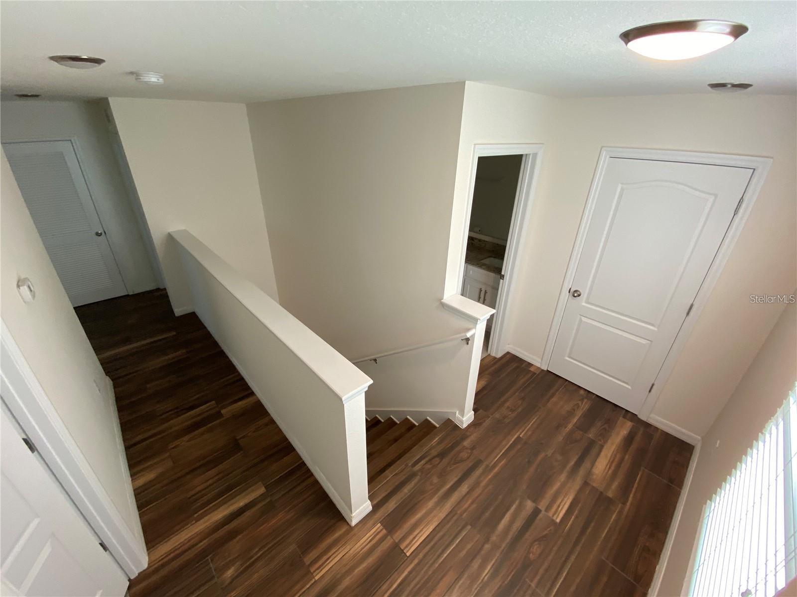 Image 4 of 12 For 10536 Rhodine Road