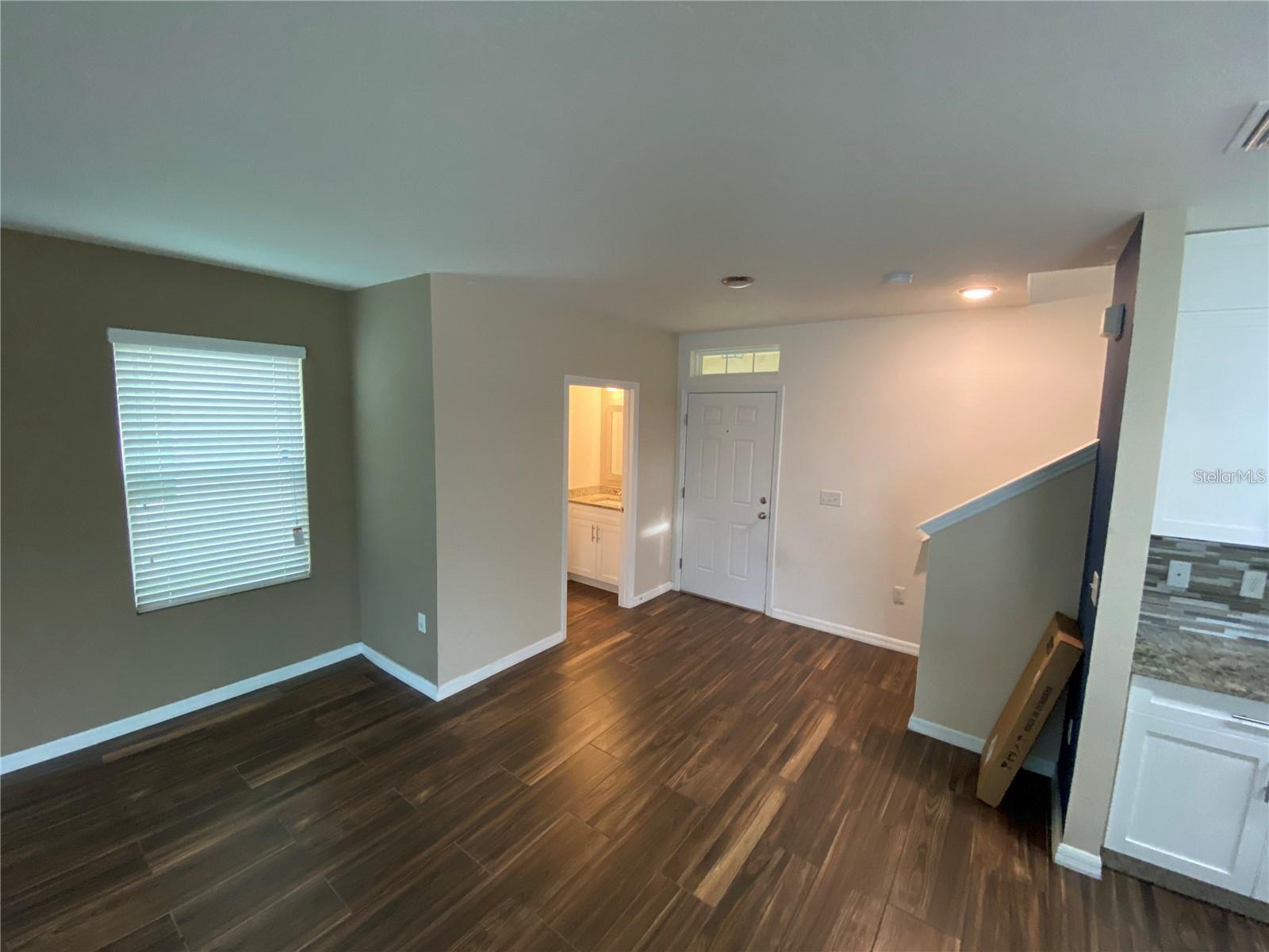 Image 5 of 12 For 10536 Rhodine Road