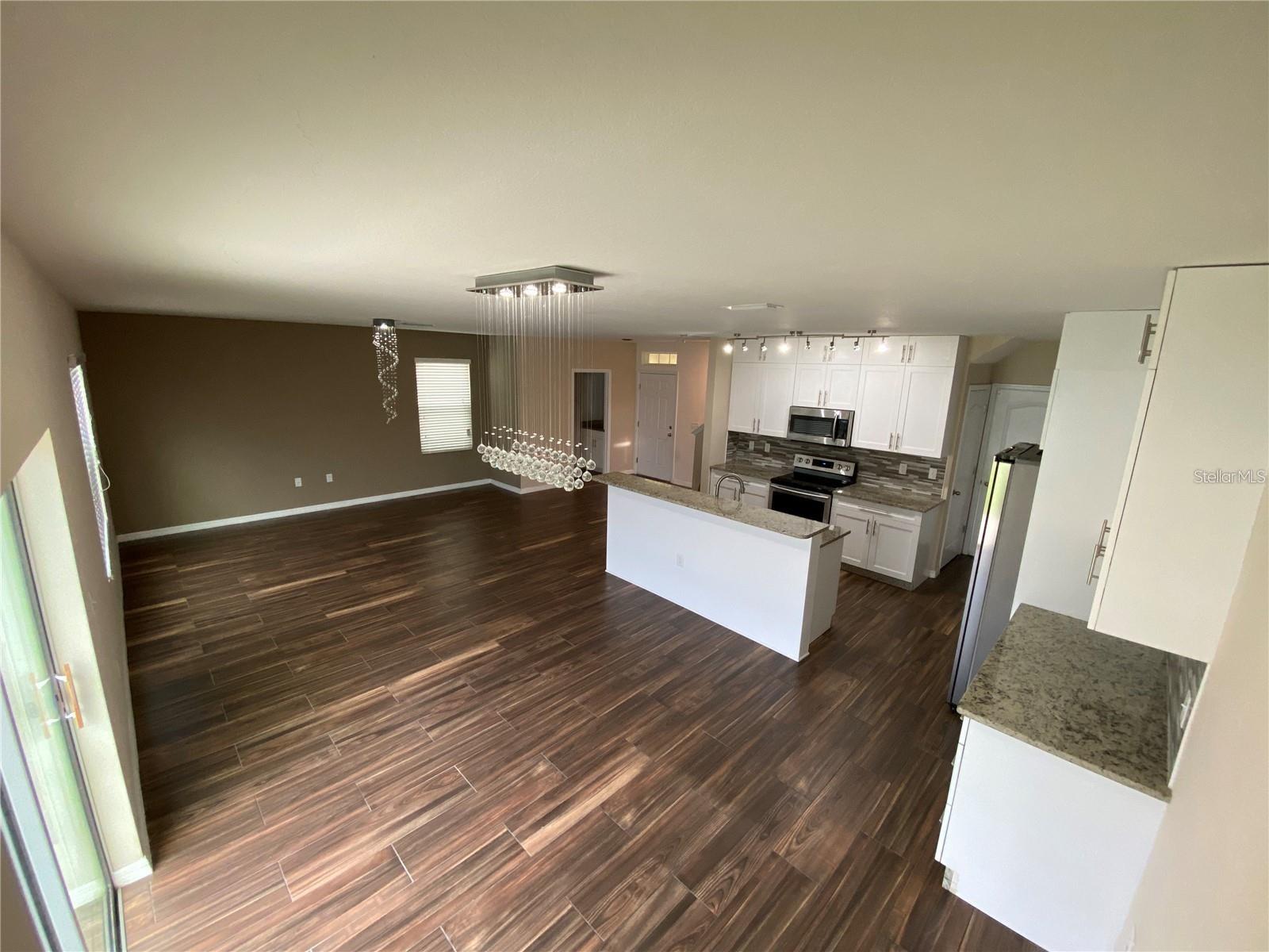 Image 6 of 12 For 10536 Rhodine Road