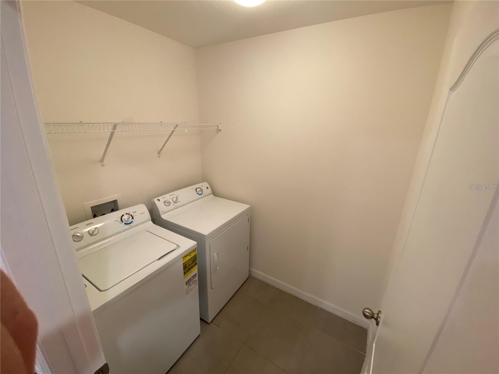 Image 7 of 12 For 10536 Rhodine Road