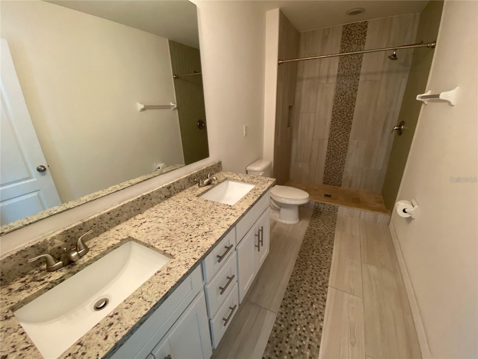 Image 8 of 12 For 10536 Rhodine Road