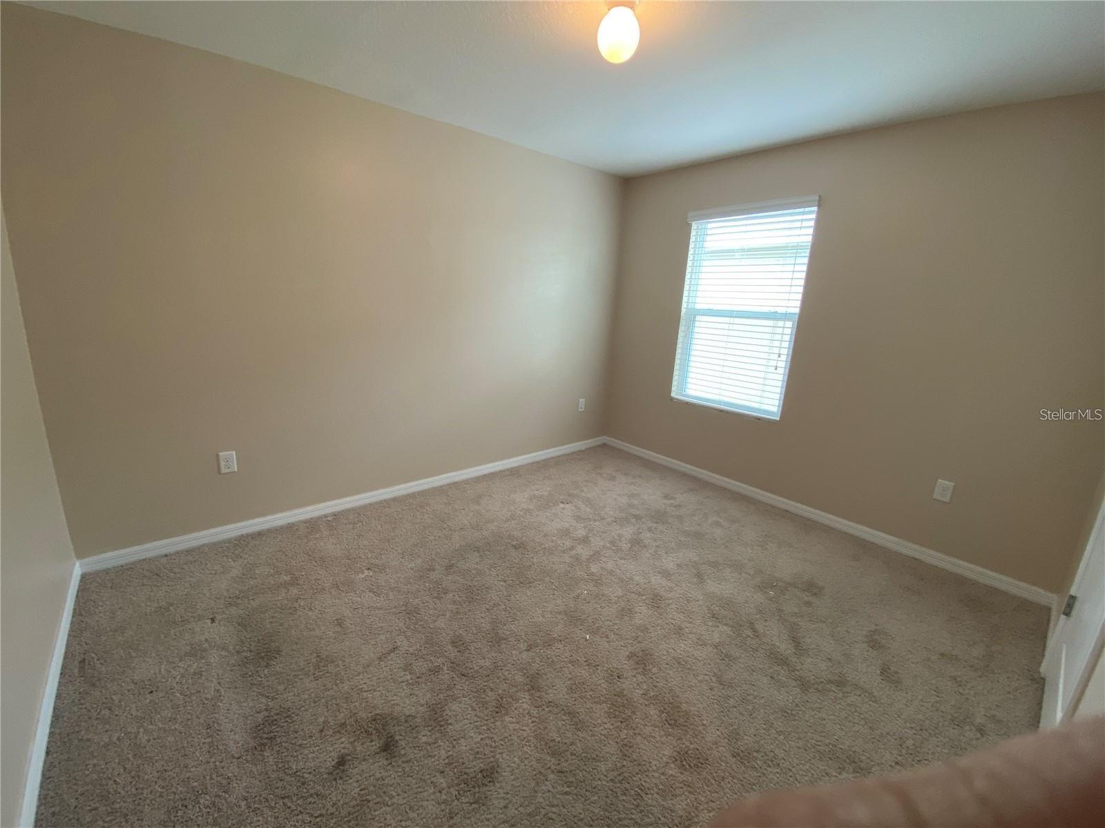 Image 9 of 12 For 10536 Rhodine Road