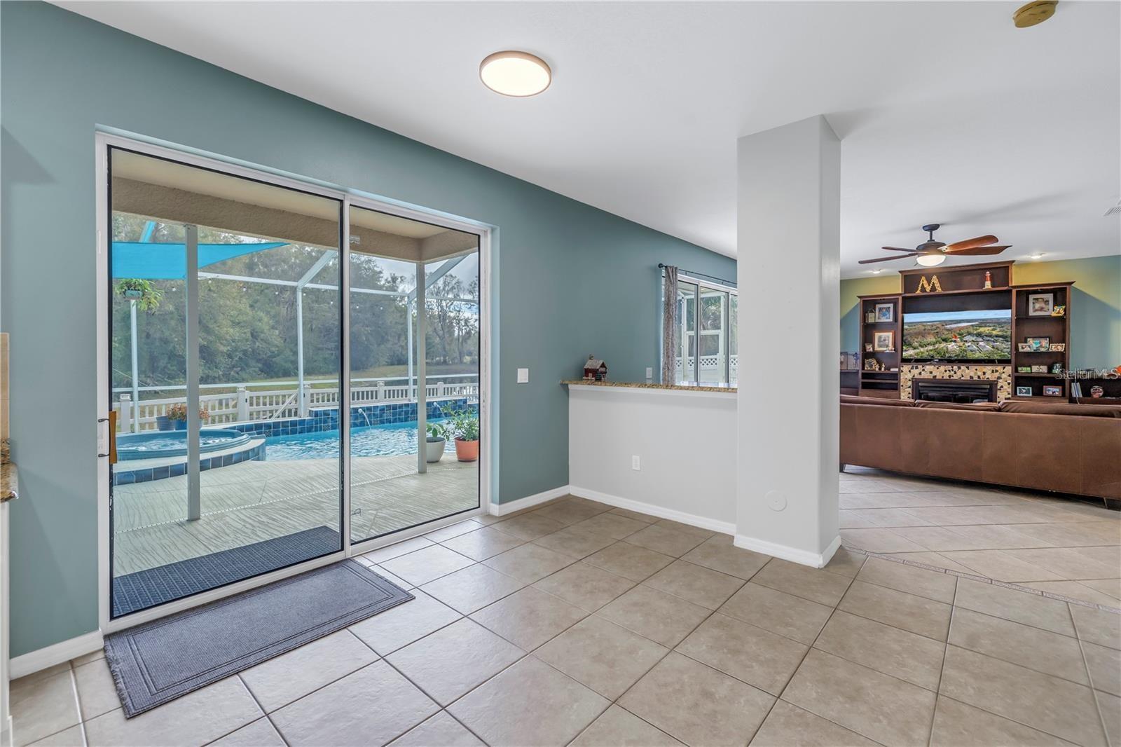 Image 12 of 37 For 4810 Patagonia Place