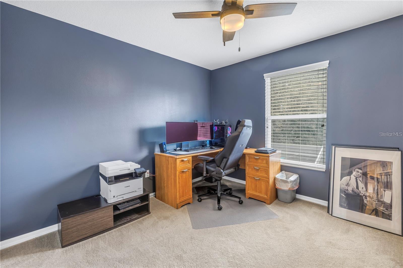 Image 19 of 37 For 4810 Patagonia Place